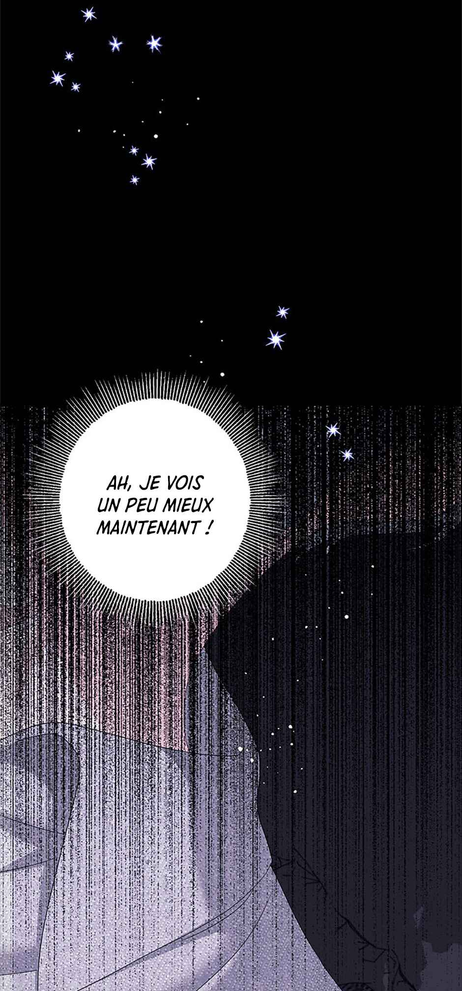 Jipchak Namjuga Nareul Juingongeuro Mandeureotda Chapter 60 - Page 39