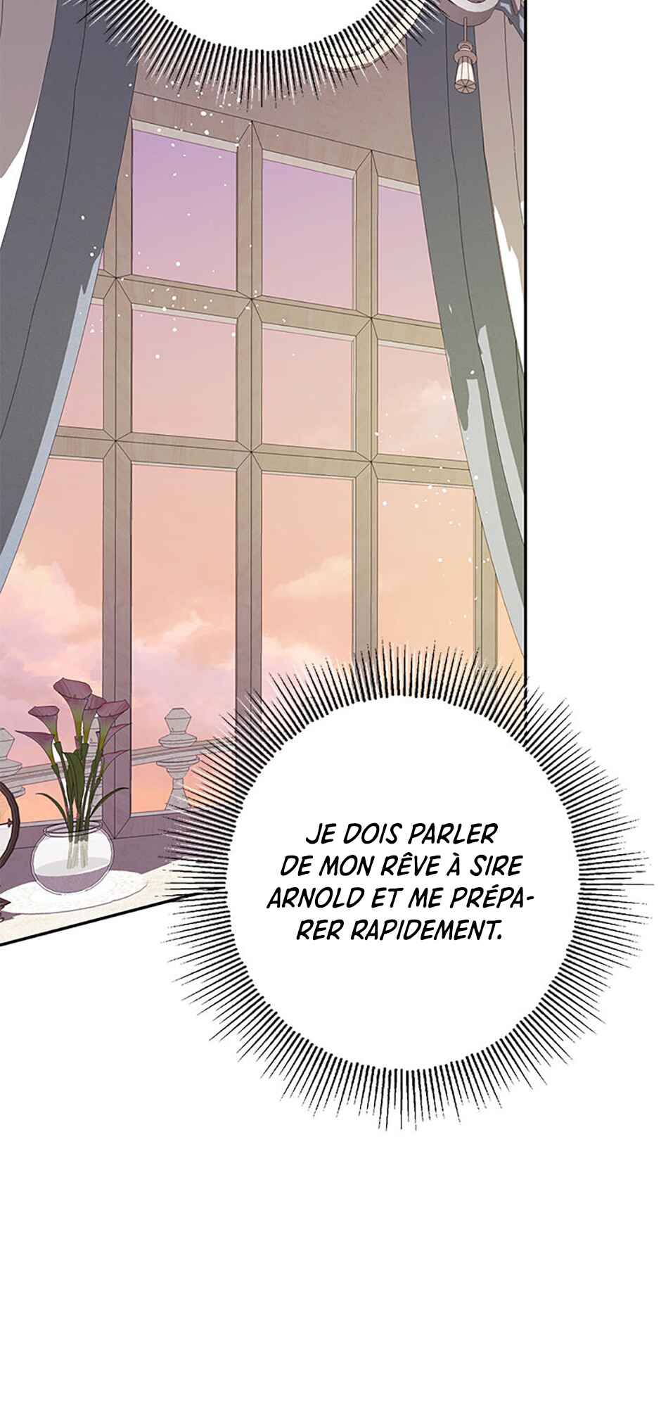 Jipchak Namjuga Nareul Juingongeuro Mandeureotda Chapter 60 - Page 63