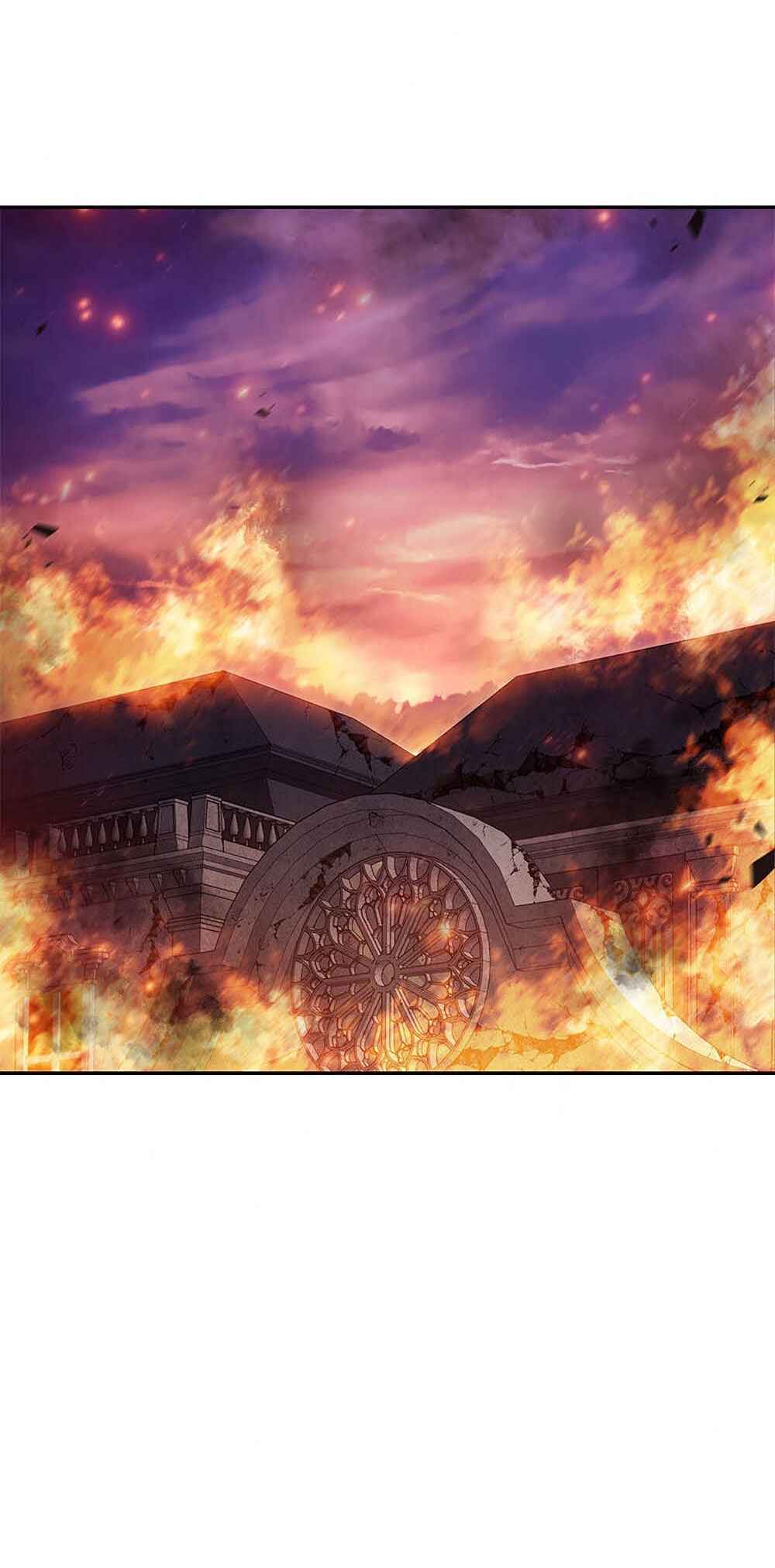 Duke Pendragon: Master of the White Dragon Chapter 71 - Page 18
