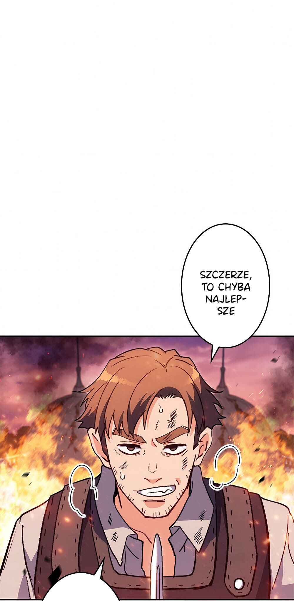Duke Pendragon: Master of the White Dragon Chapter 71 - Page 27