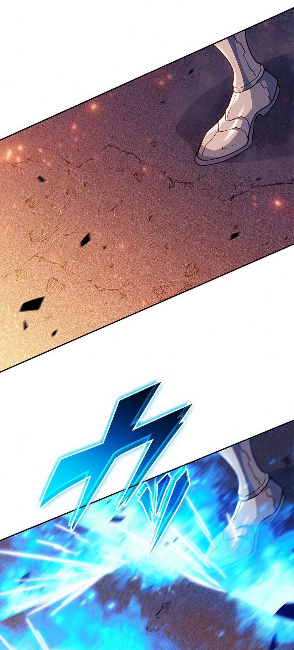 Duke Pendragon: Master of the White Dragon Chapter 71 - Page 32