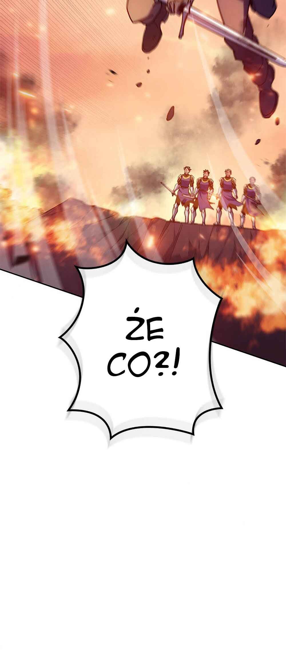 Duke Pendragon: Master of the White Dragon Chapter 71 - Page 49