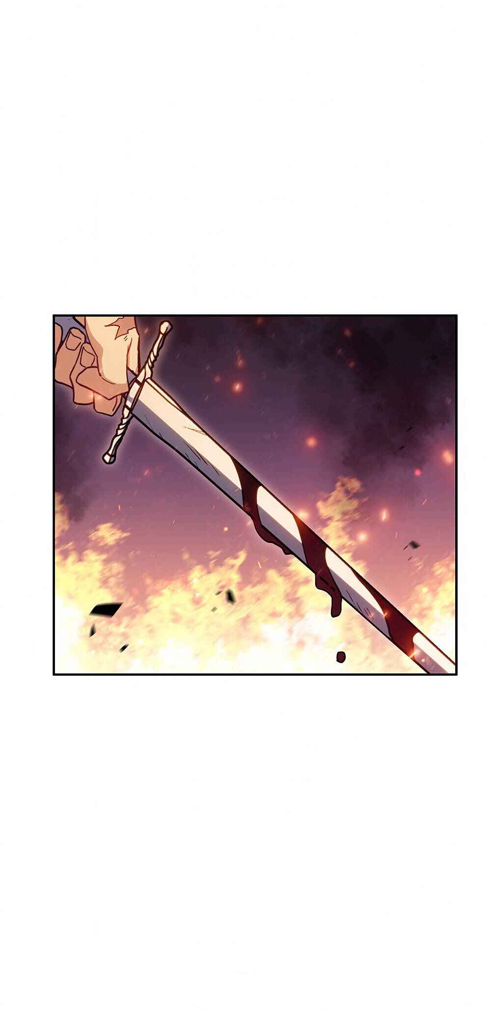 Duke Pendragon: Master of the White Dragon Chapter 71 - Page 61