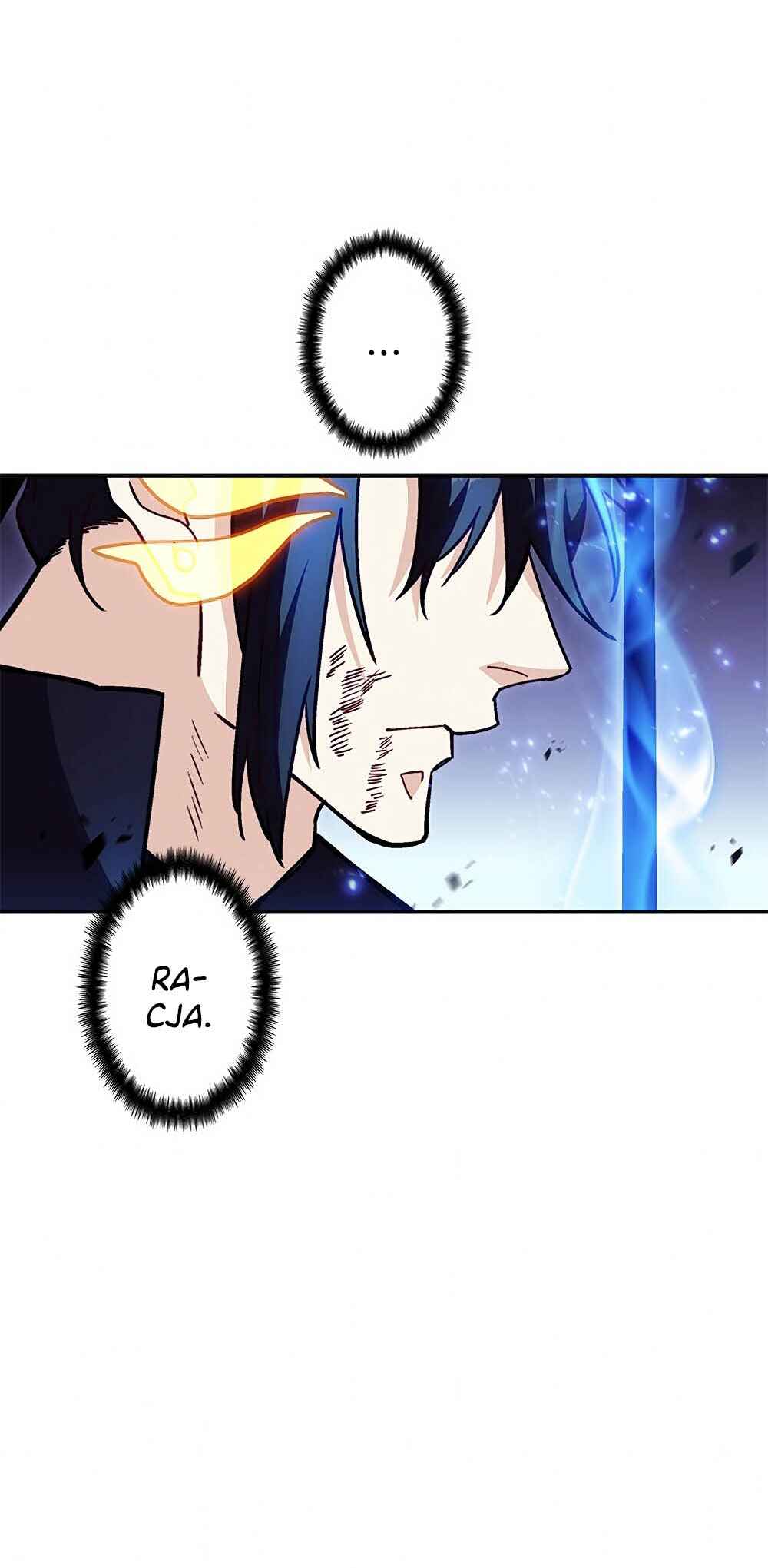 Duke Pendragon: Master of the White Dragon Chapter 71 - Page 7