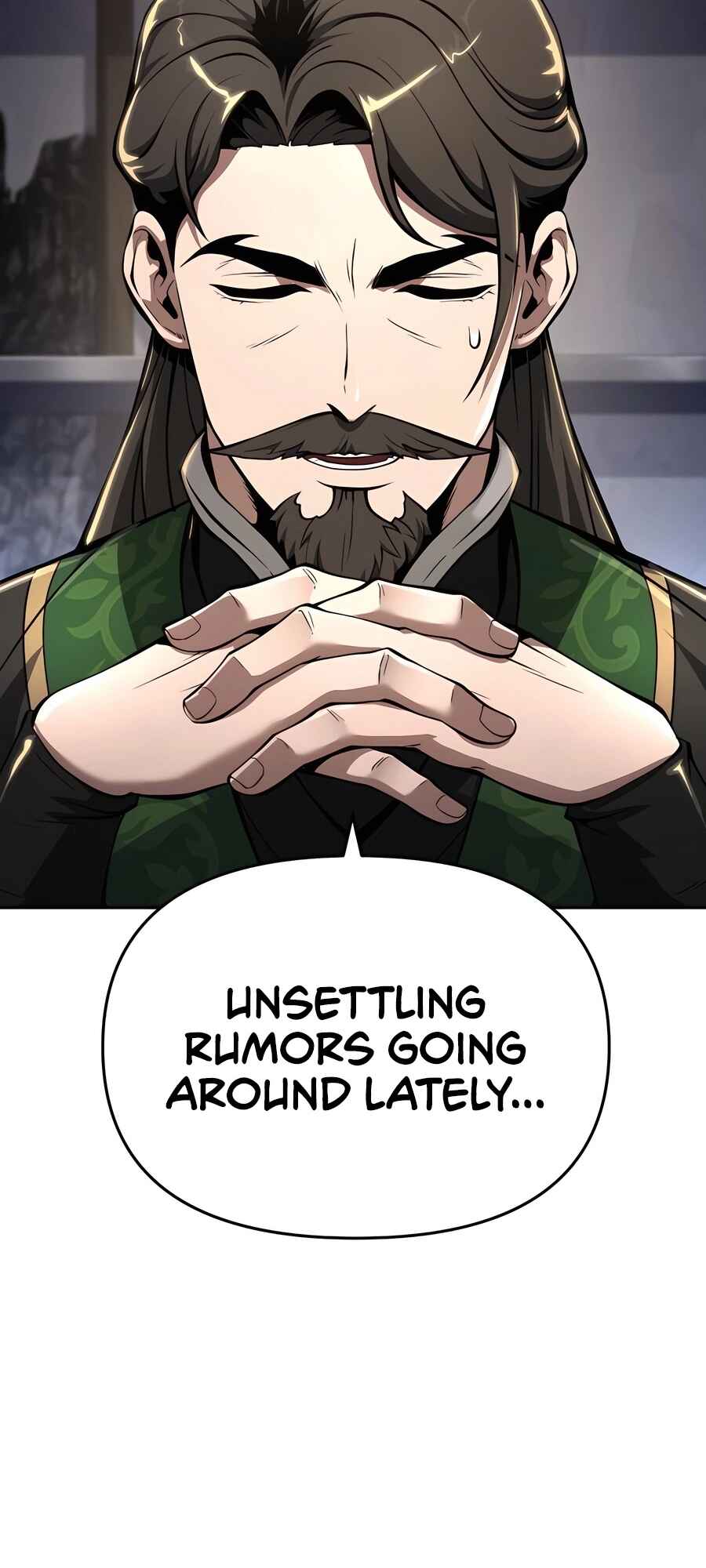 Fabre in Sacheondangga Chapter 32 - Page 63