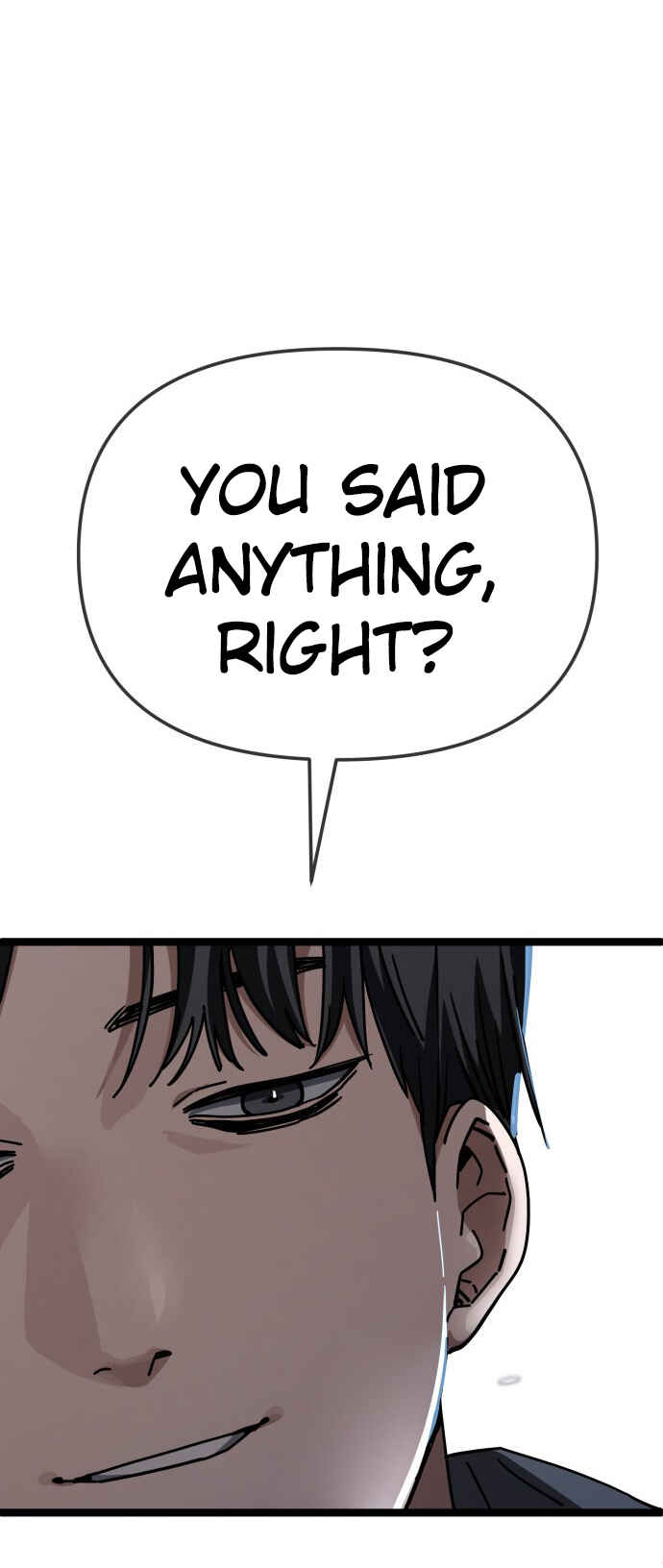 Mujikbaeksu Gye Baek-sun Chapter 198 - Page 12