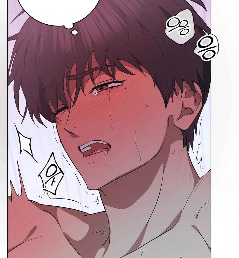 Mint Candy Love Chapter 26 - Page 100