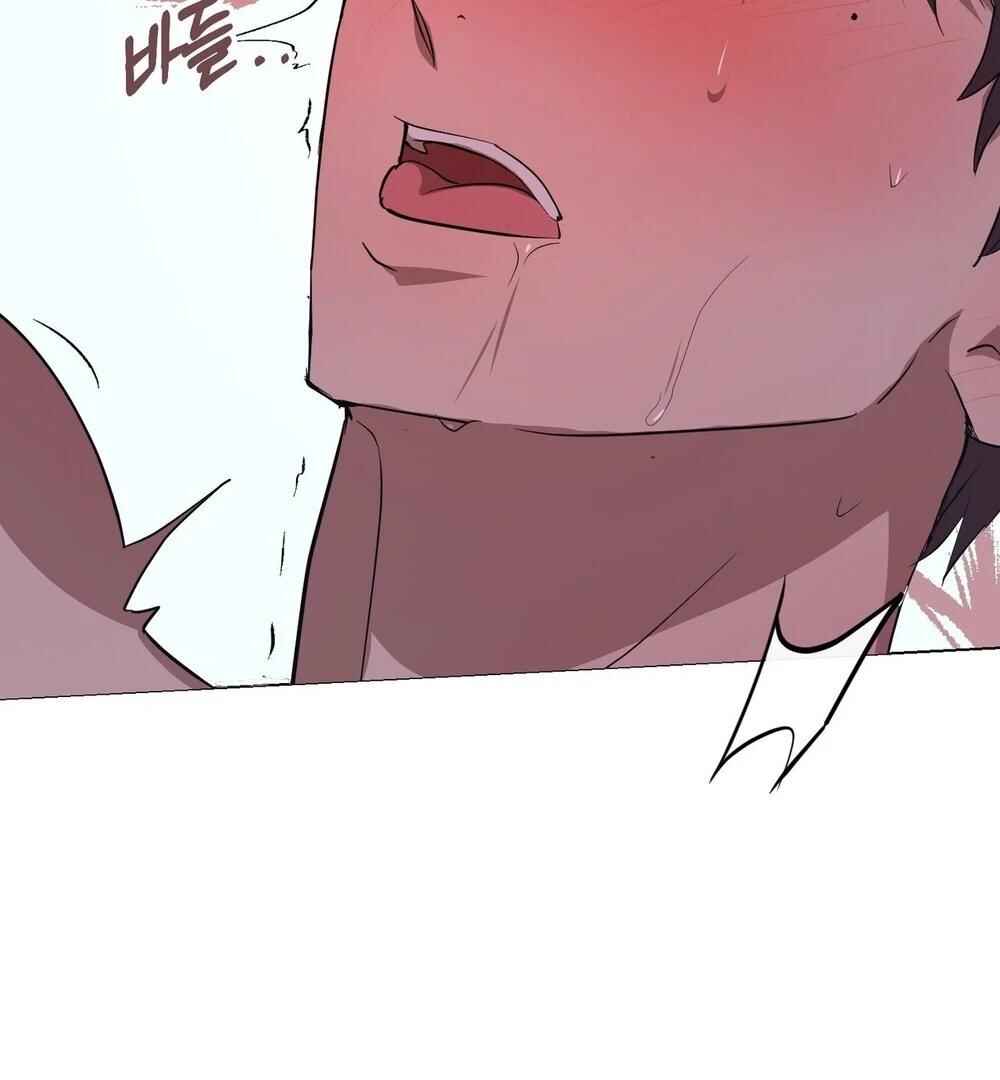 Mint Candy Love Chapter 26 - Page 113