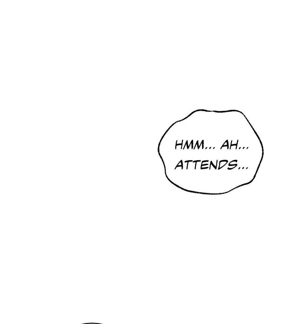 Mint Candy Love Chapter 26 - Page 118