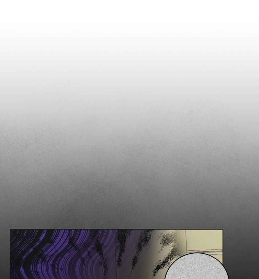 Mint Candy Love Chapter 26 - Page 3