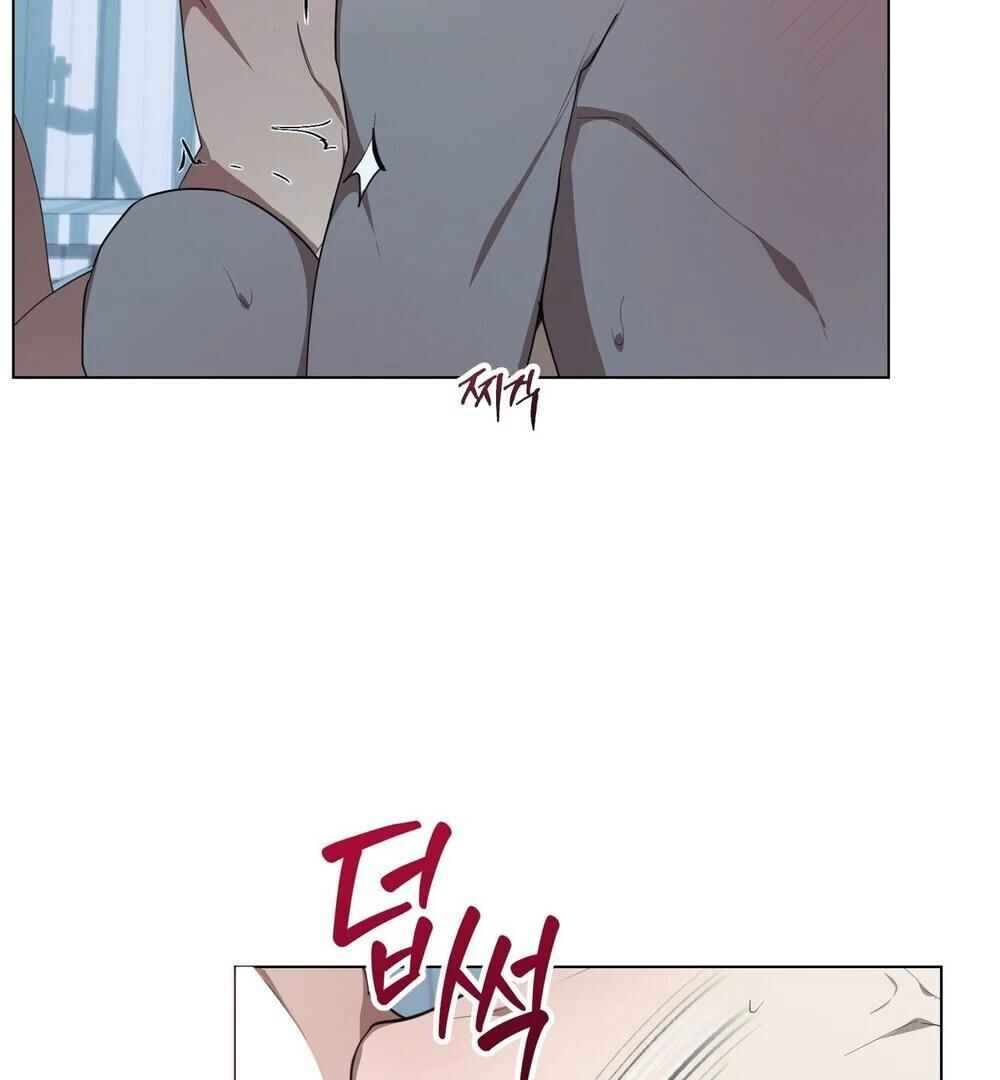 Mint Candy Love Chapter 26 - Page 40