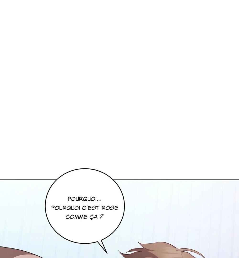 Mint Candy Love Chapter 26 - Page 43