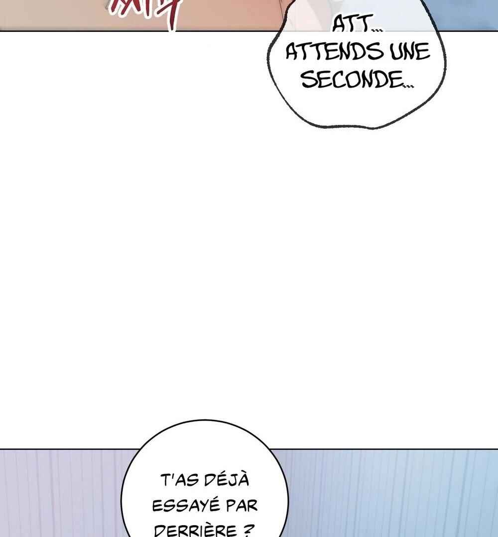 Mint Candy Love Chapter 26 - Page 50