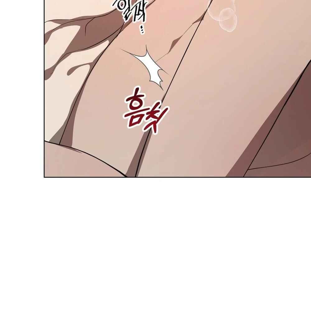 Mint Candy Love Chapter 26 - Page 65