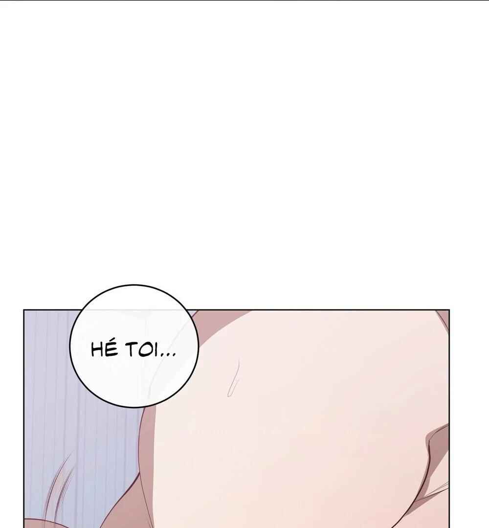 Mint Candy Love Chapter 26 - Page 67