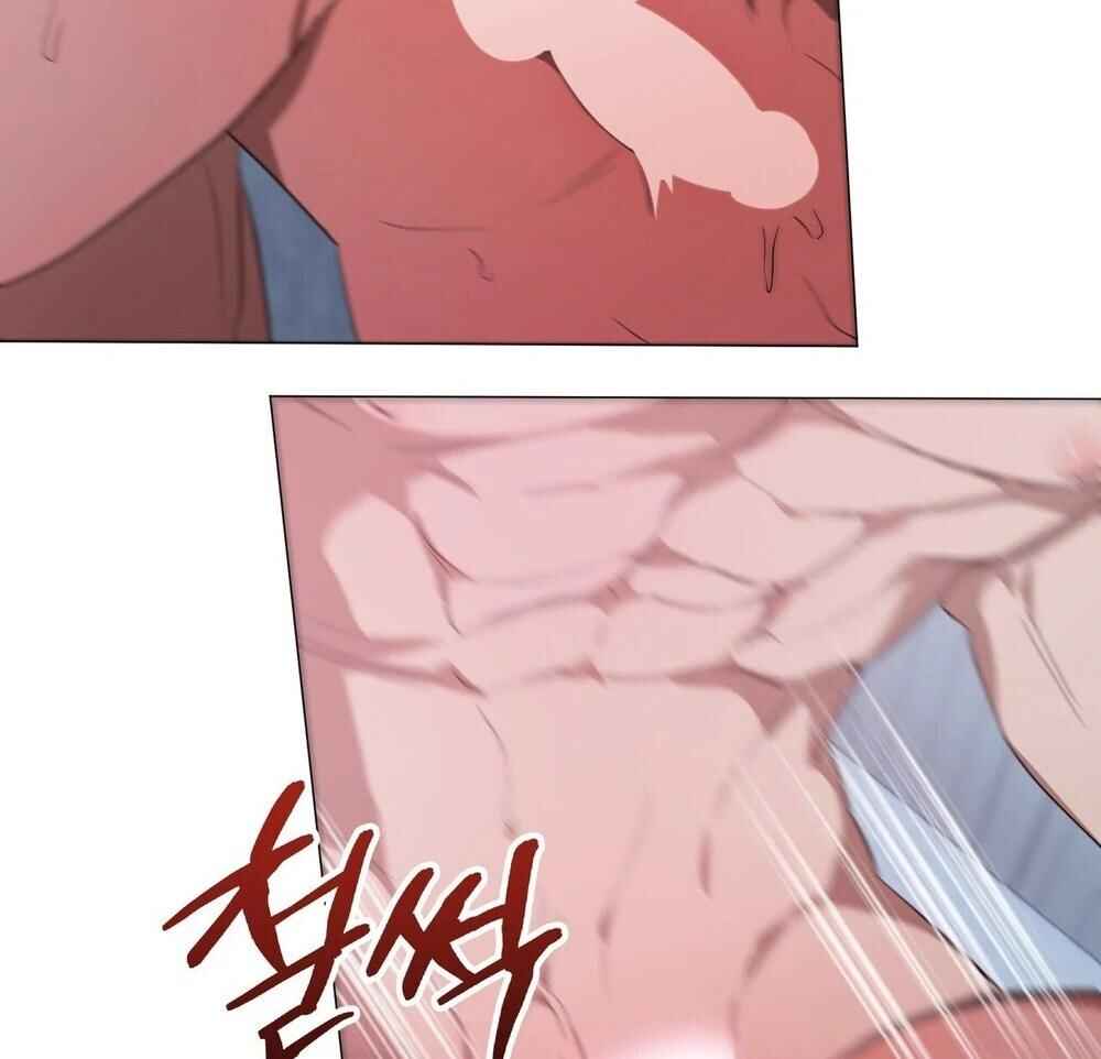 Mint Candy Love Chapter 26 - Page 92