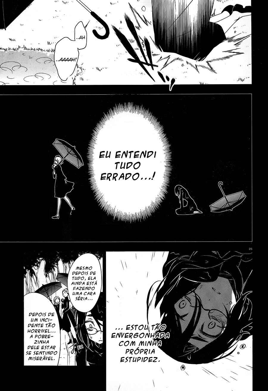 Angels of Death Chapter 19 - Page 24