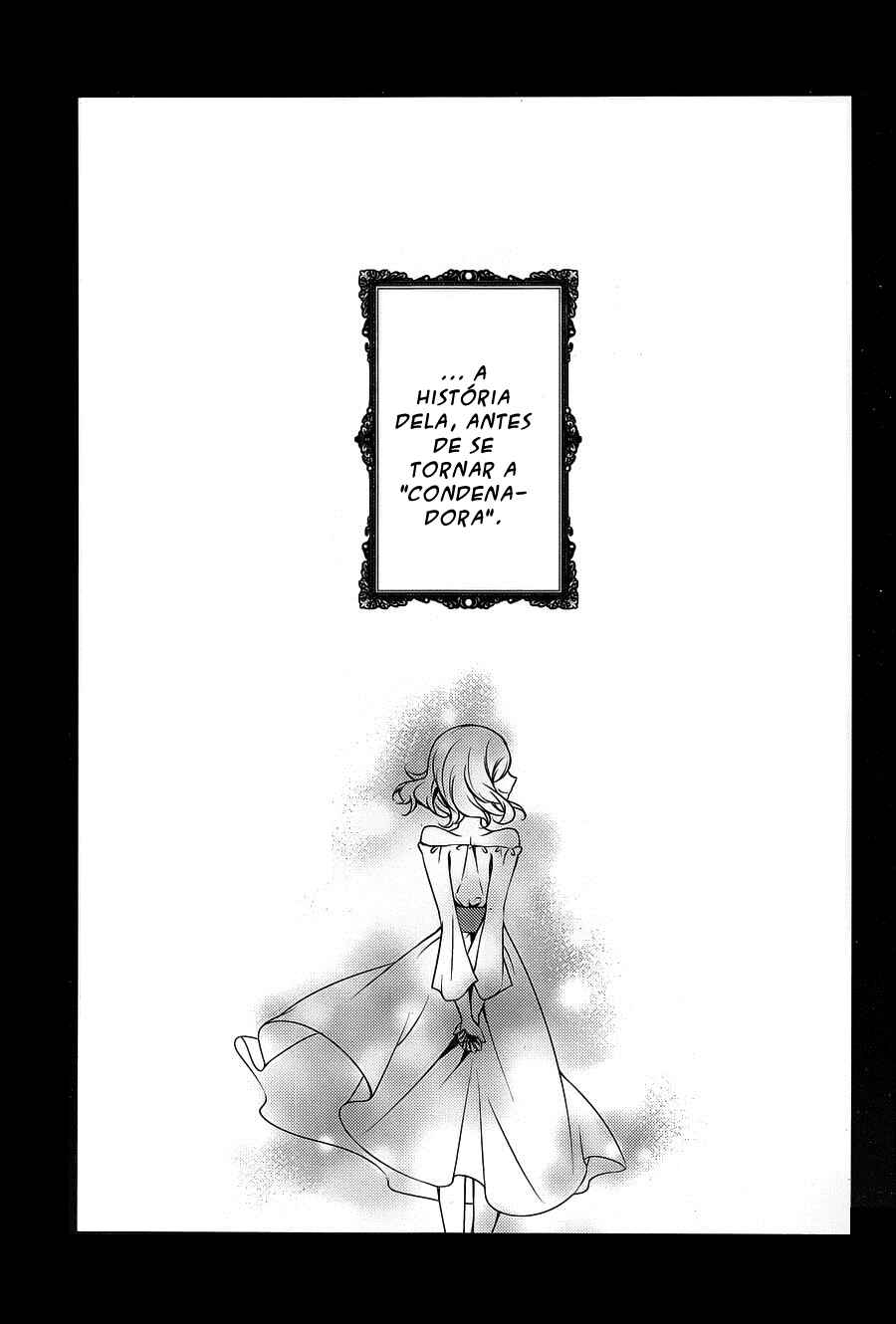 Angels of Death Chapter 19 - Page 5