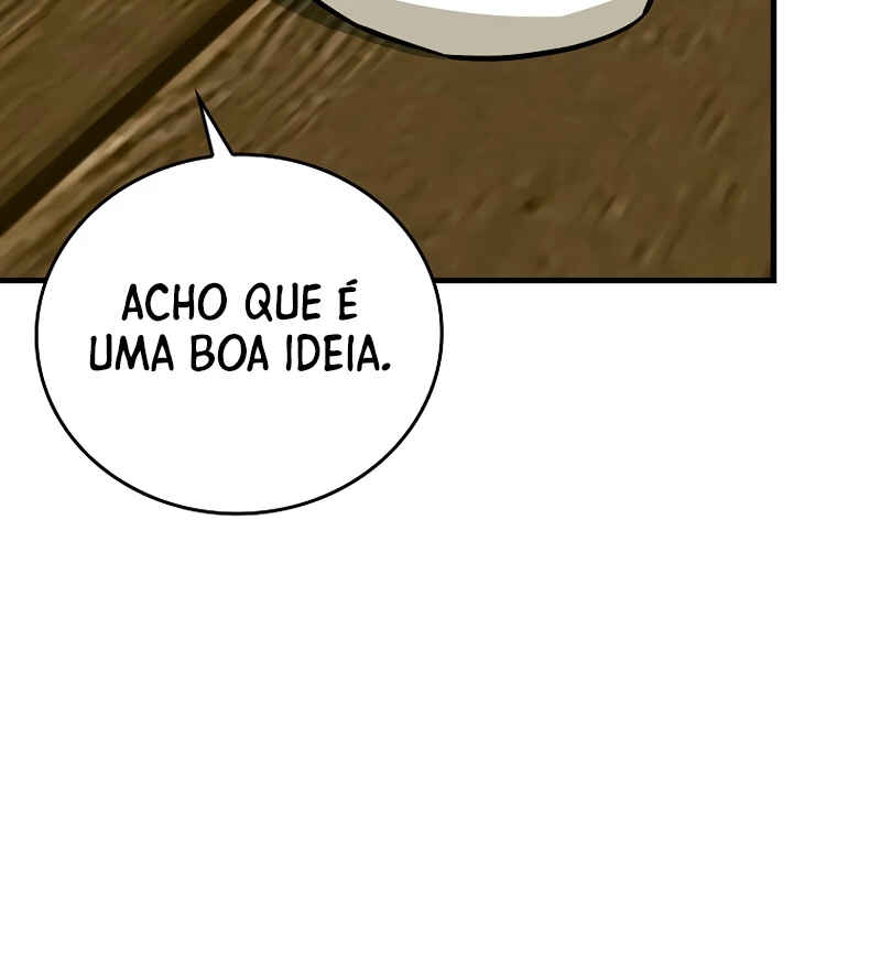 Seongja neun Gaeppul, Hyeondae Uihak ui Himida Chapter 40 - Page 13