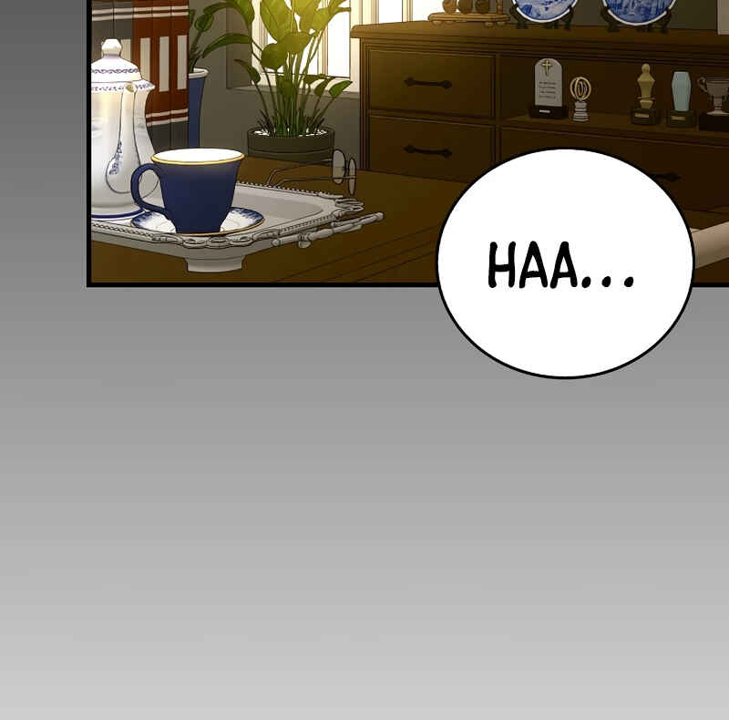Seongja neun Gaeppul, Hyeondae Uihak ui Himida Chapter 40 - Page 16