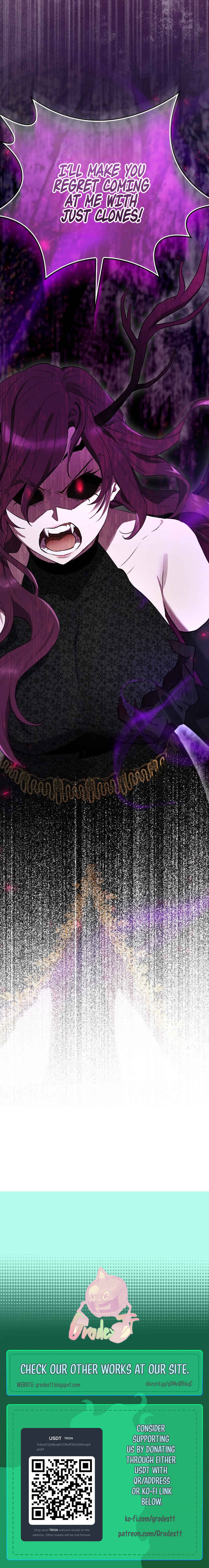 Ending Maker Chapter 68 - Page 17