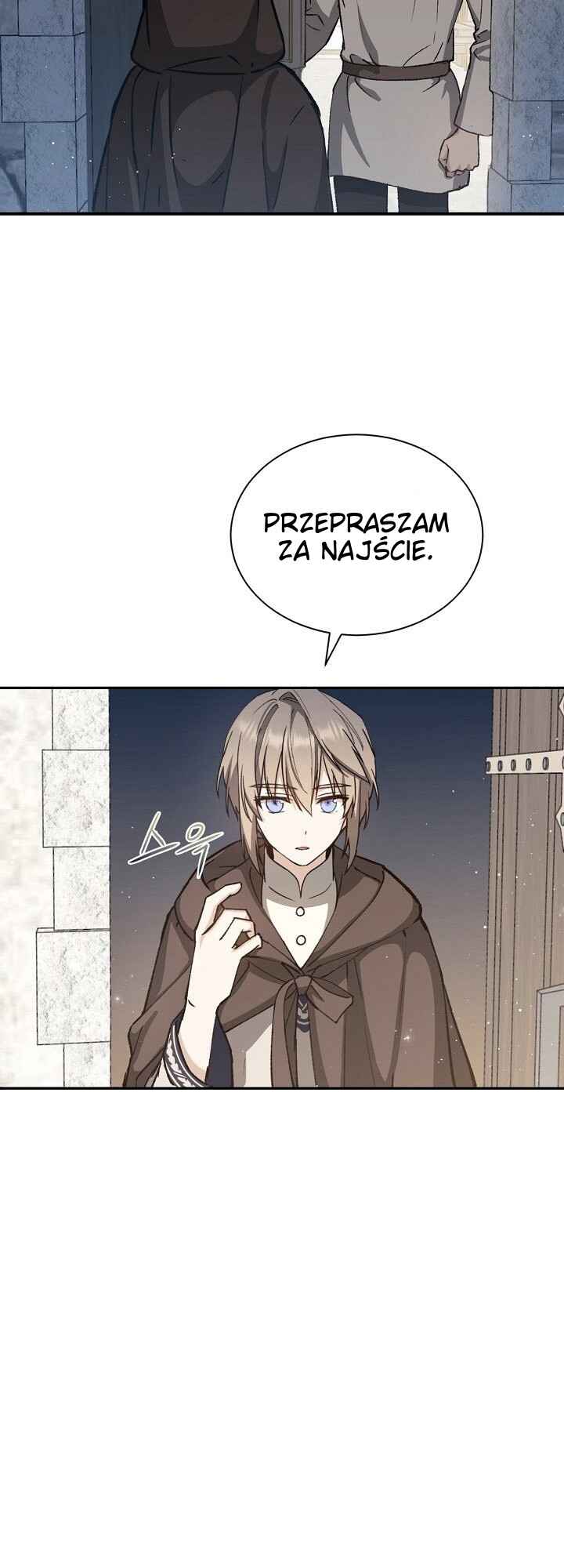 The Return of the 8th Class Mage Chapter 8 - Page 11