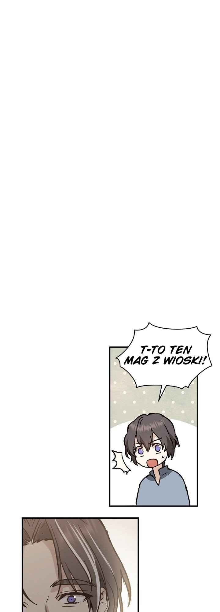 The Return of the 8th Class Mage Chapter 8 - Page 13
