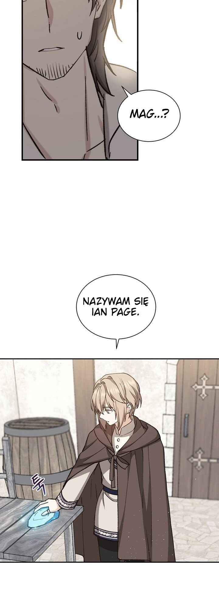 The Return of the 8th Class Mage Chapter 8 - Page 14