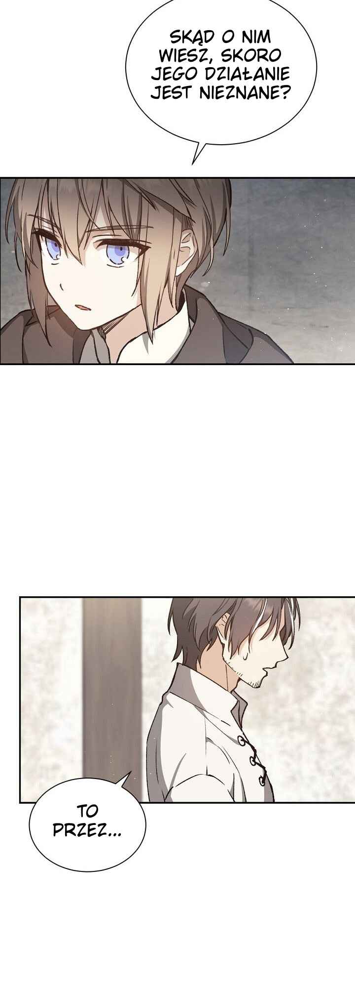 The Return of the 8th Class Mage Chapter 8 - Page 18