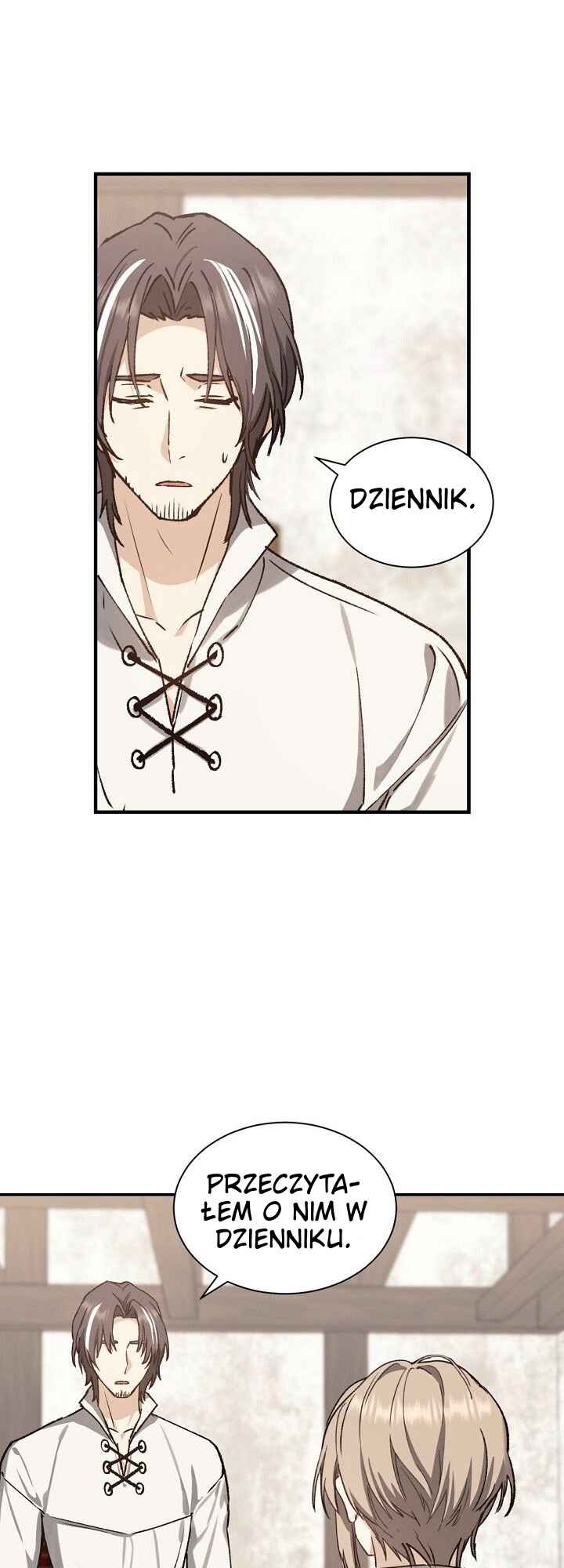 The Return of the 8th Class Mage Chapter 8 - Page 19