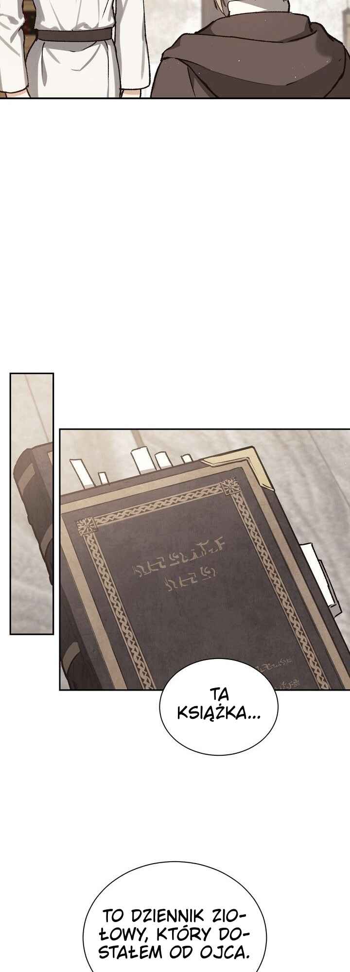 The Return of the 8th Class Mage Chapter 8 - Page 20