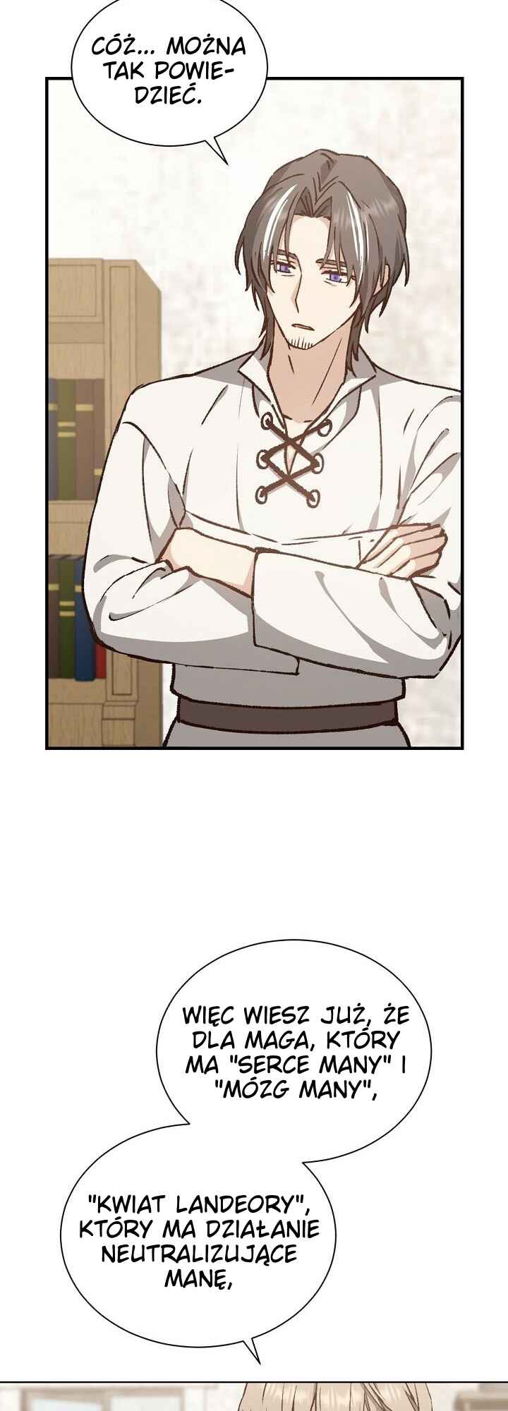 The Return of the 8th Class Mage Chapter 8 - Page 24