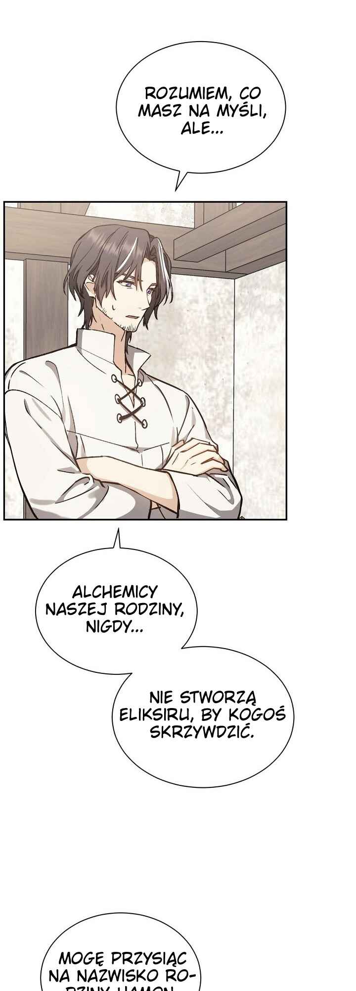 The Return of the 8th Class Mage Chapter 8 - Page 26
