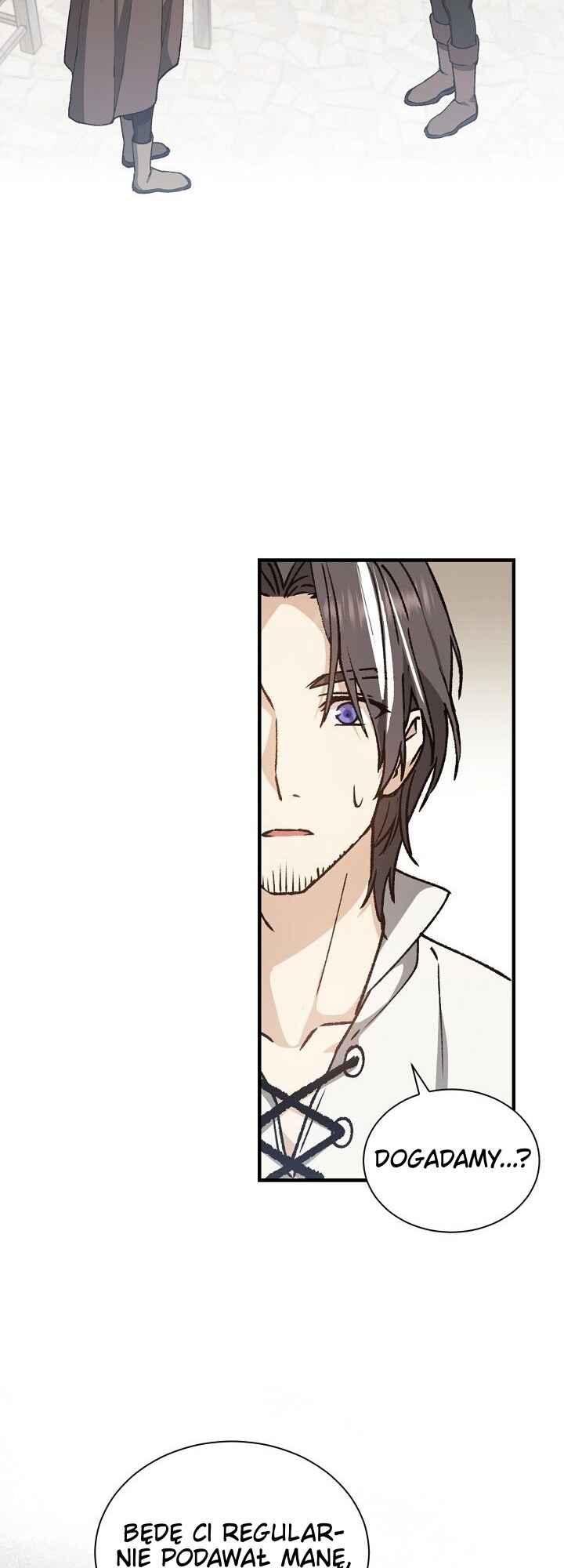 The Return of the 8th Class Mage Chapter 8 - Page 33