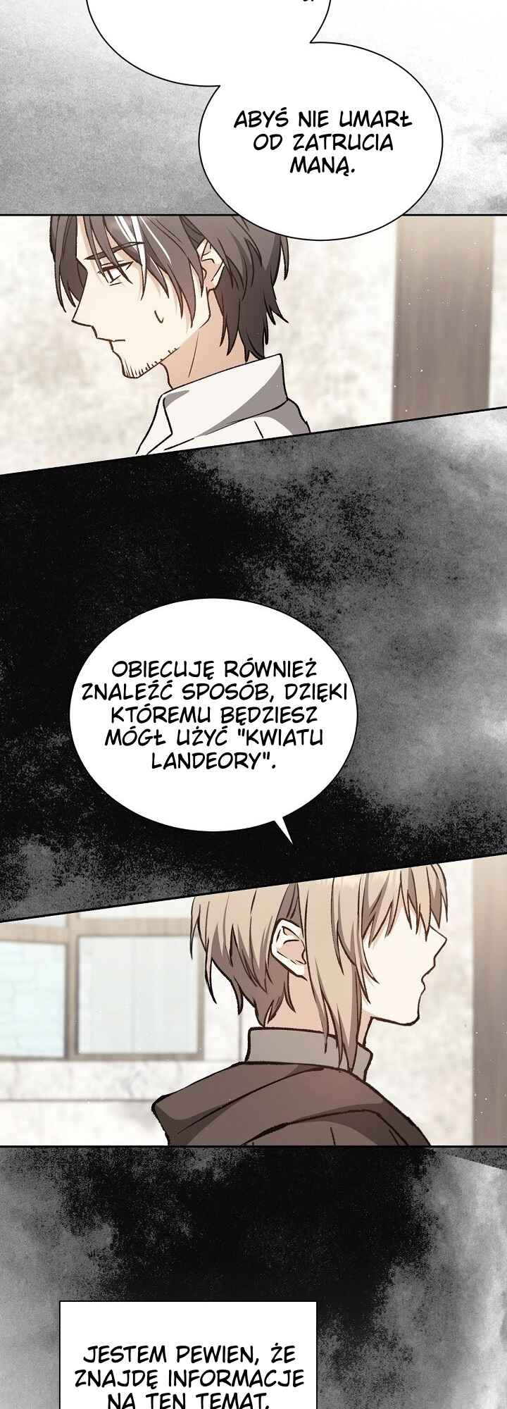 The Return of the 8th Class Mage Chapter 8 - Page 34