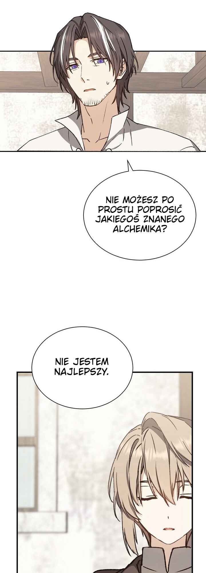 The Return of the 8th Class Mage Chapter 8 - Page 37