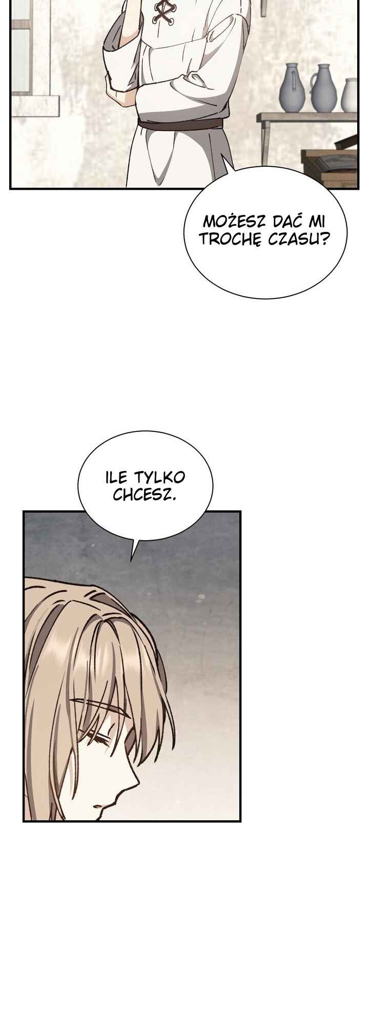 The Return of the 8th Class Mage Chapter 8 - Page 40