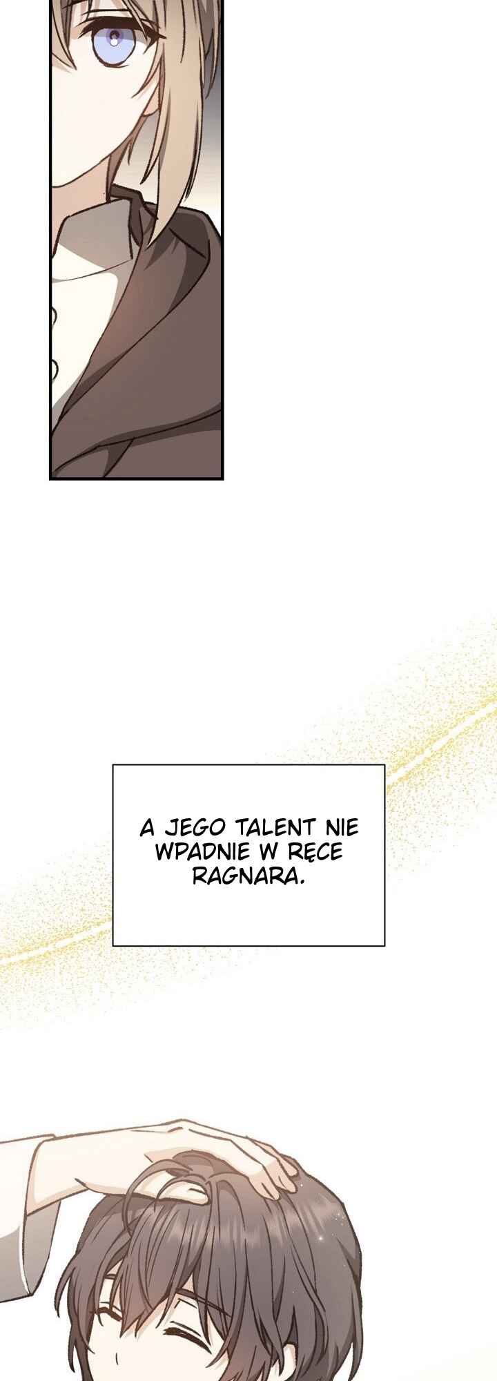 The Return of the 8th Class Mage Chapter 8 - Page 42