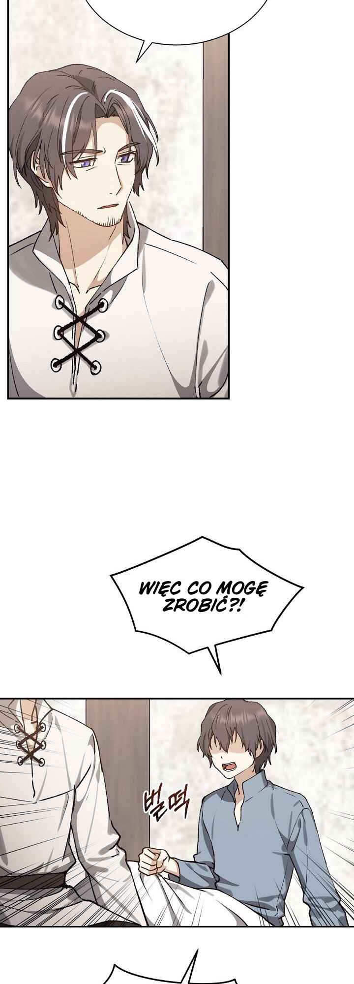 The Return of the 8th Class Mage Chapter 8 - Page 5
