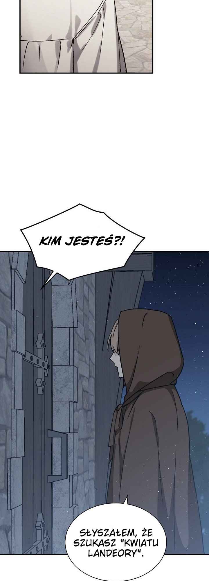 The Return of the 8th Class Mage Chapter 8 - Page 9