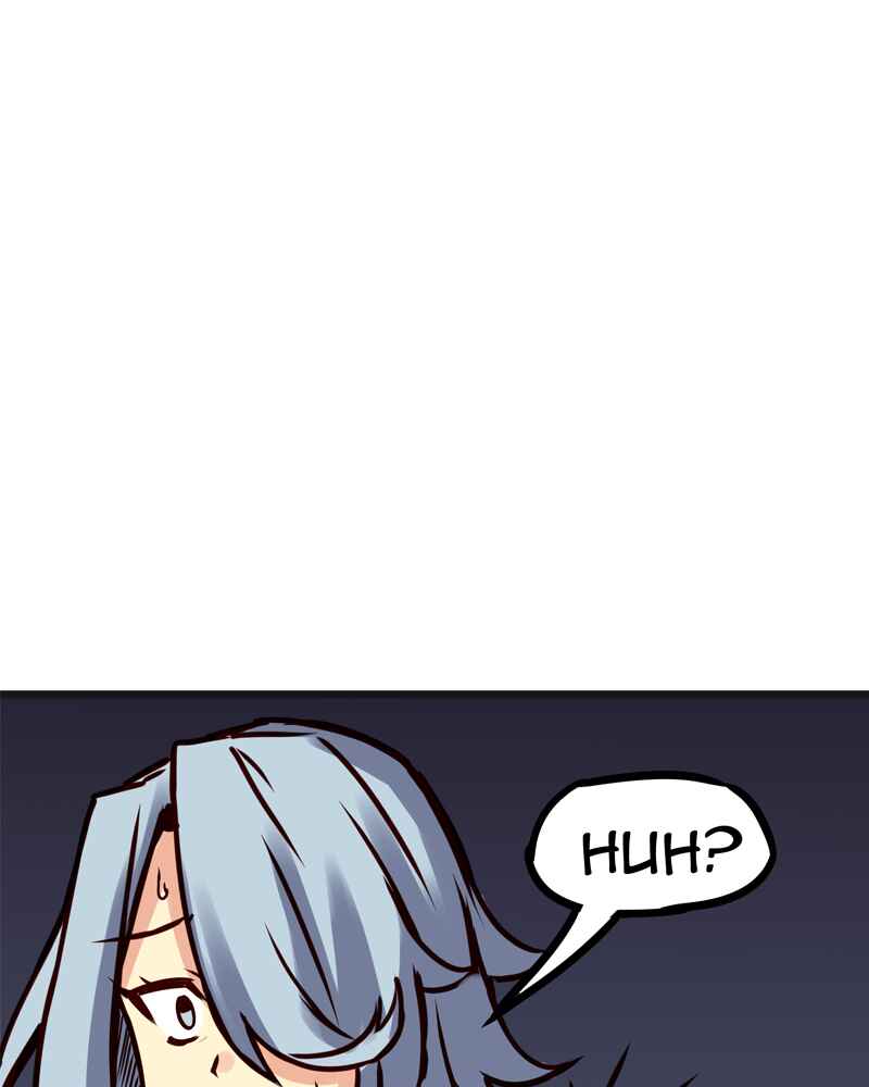 Everywhere & Nowhere Chapter 90 - Page 11