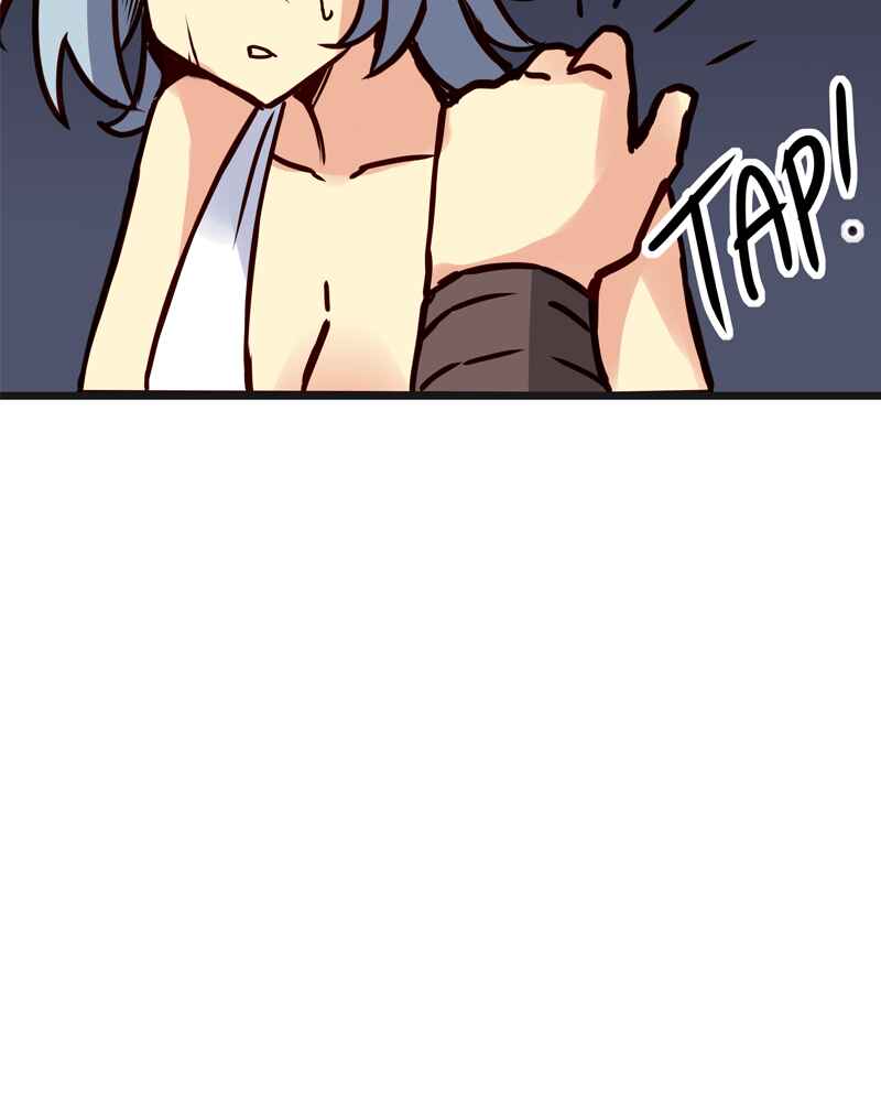Everywhere & Nowhere Chapter 90 - Page 12