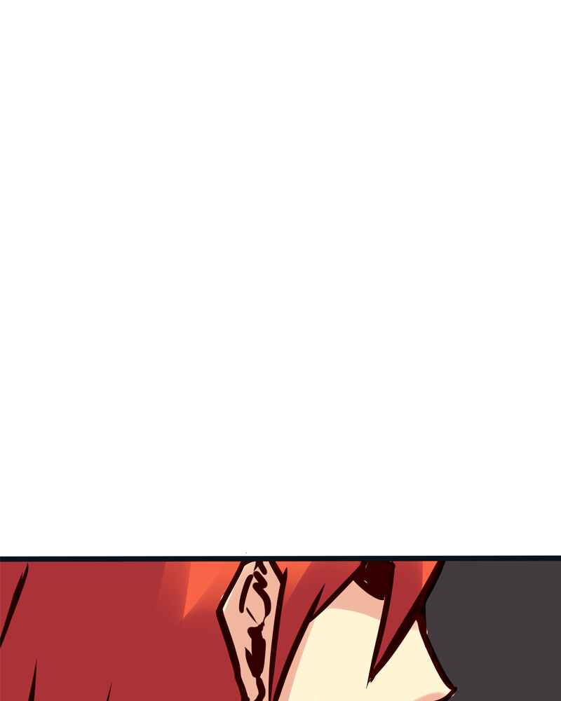 Everywhere & Nowhere Chapter 90 - Page 16