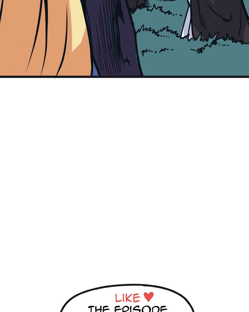 Everywhere & Nowhere Chapter 90 - Page 28