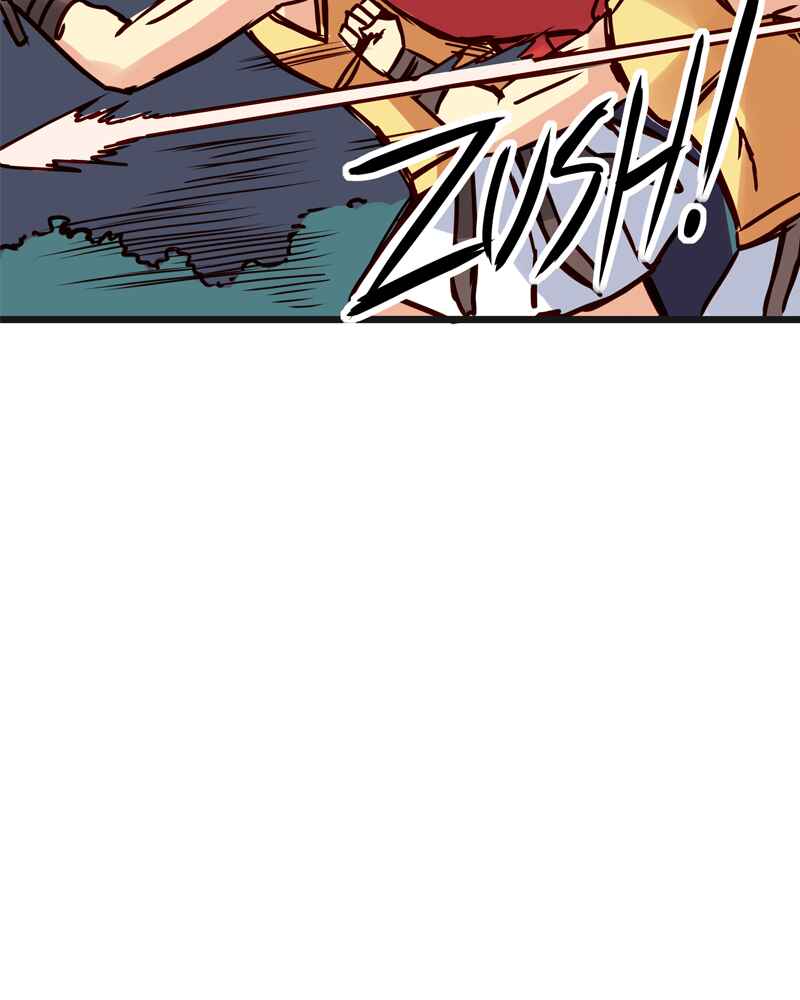 Everywhere & Nowhere Chapter 90 - Page 7