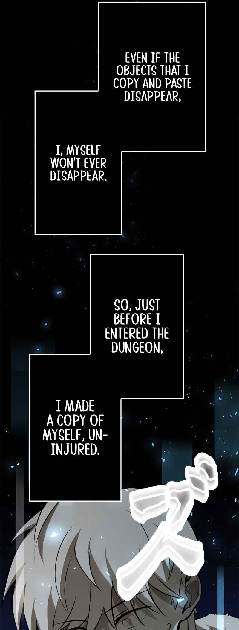 Dungeon Gongnyak eun Bokbuchiji Chapter 2 - Page 11