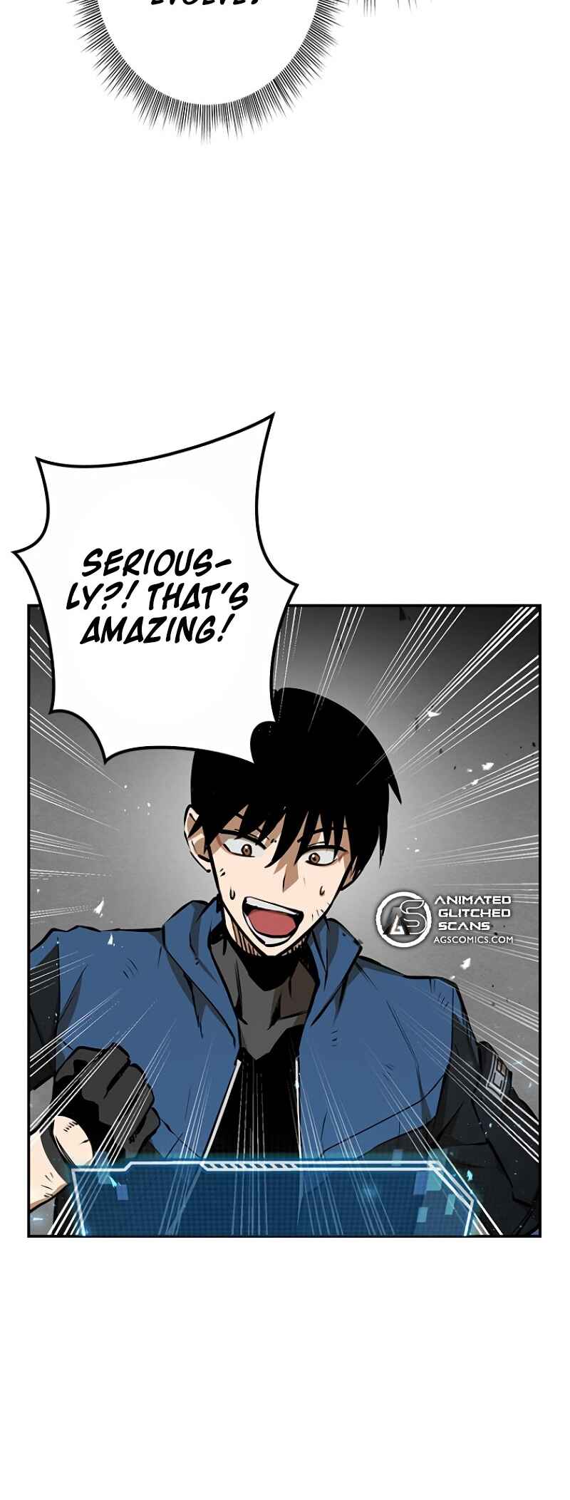 Dungeon Gongnyak eun Bokbuchiji Chapter 2 - Page 140