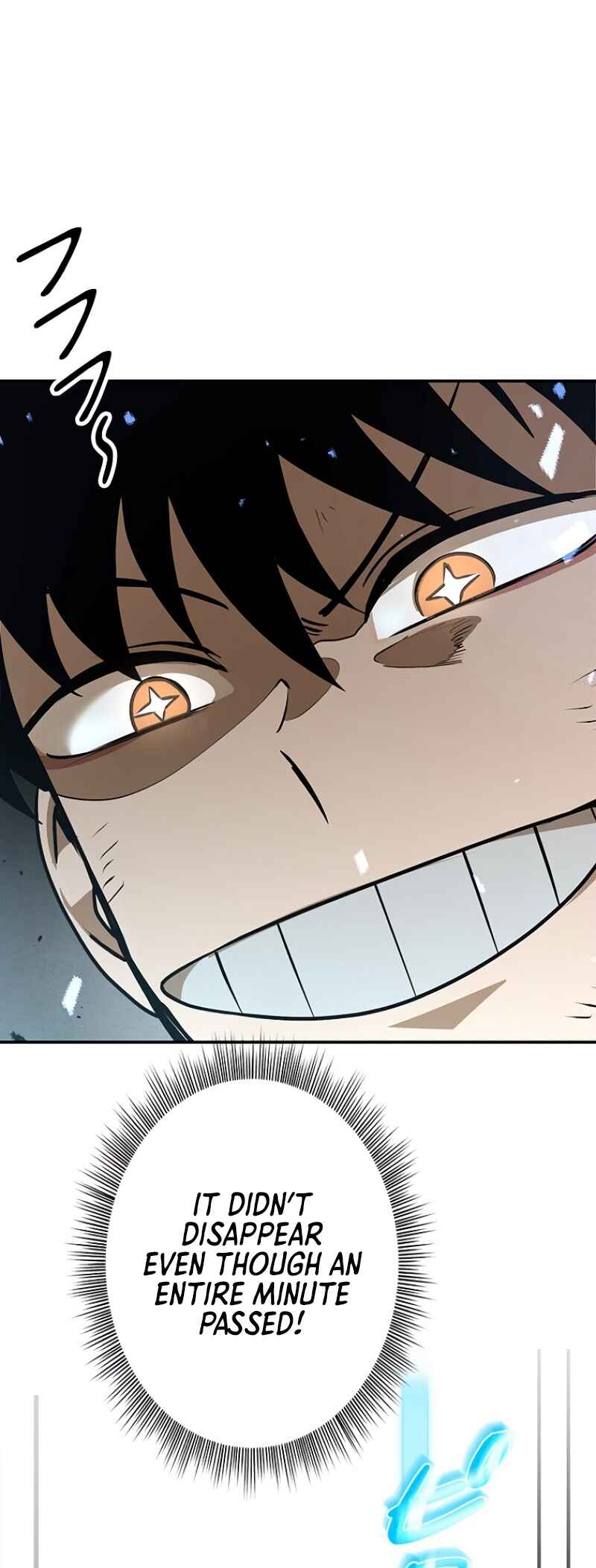 Dungeon Gongnyak eun Bokbuchiji Chapter 2 - Page 147