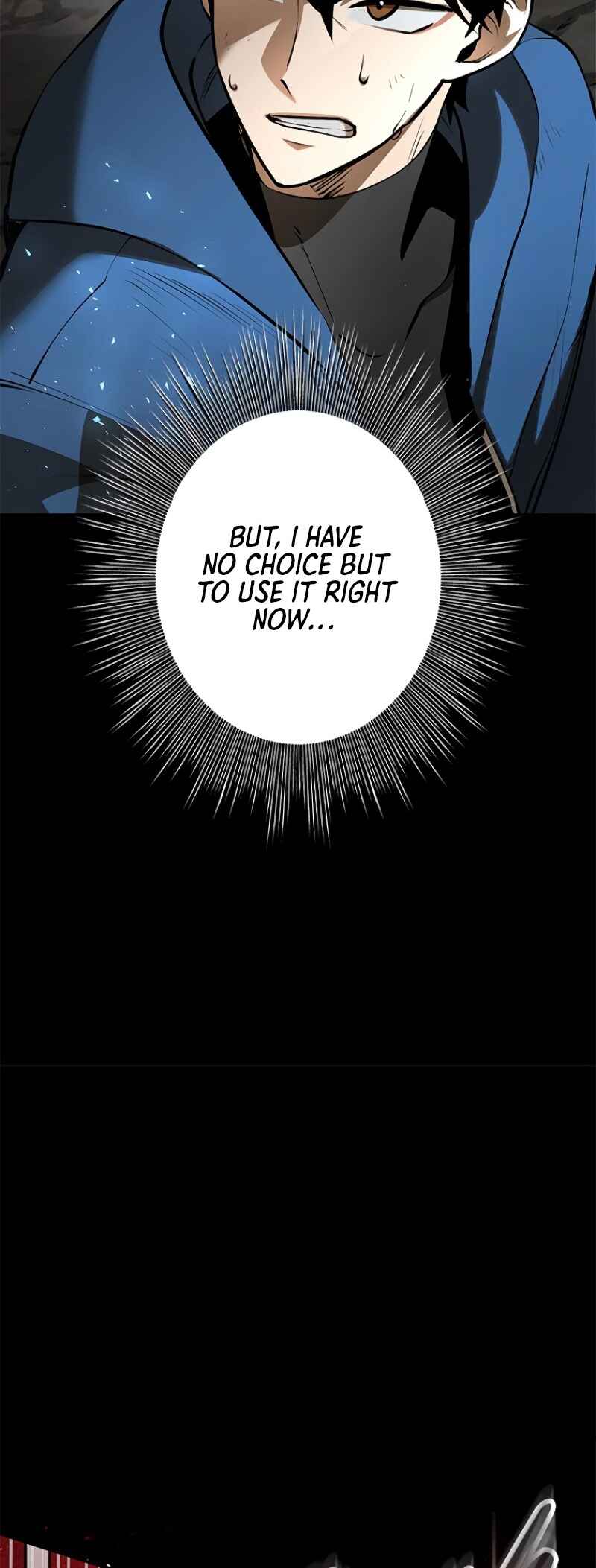 Dungeon Gongnyak eun Bokbuchiji Chapter 2 - Page 16