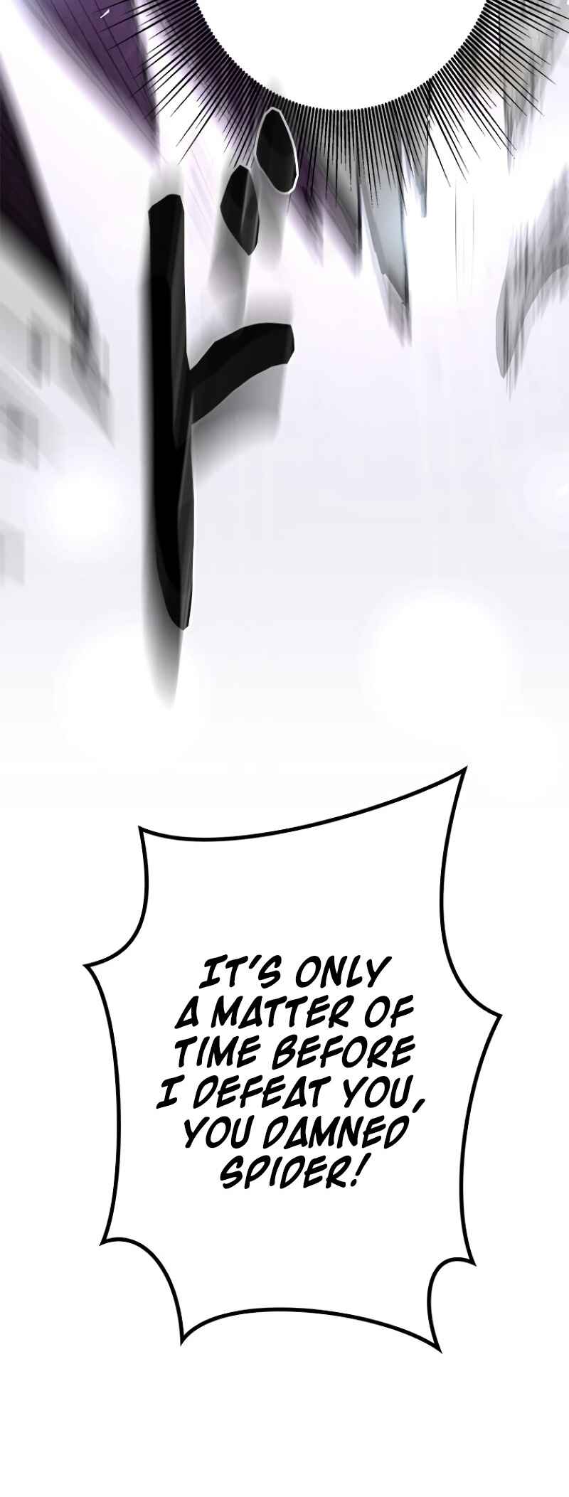 Dungeon Gongnyak eun Bokbuchiji Chapter 2 - Page 44